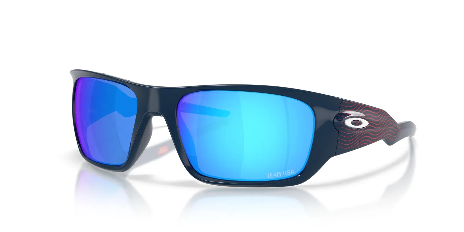 Oakley Masseter 9486 Sunglasses - view 91